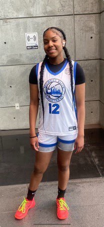 Culver Academies Women’s Basketball tweet media