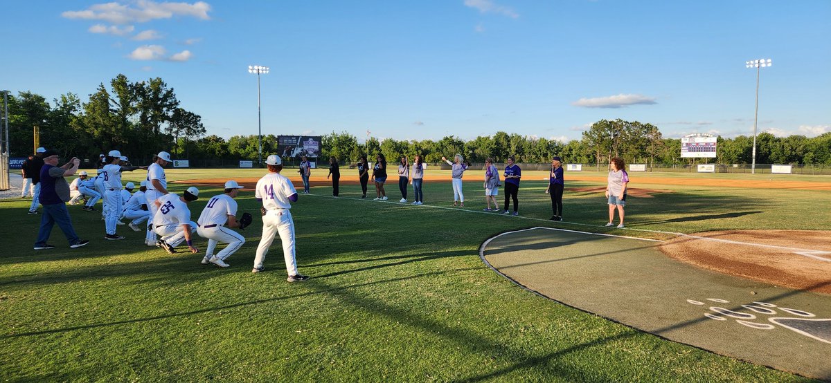 Marc Wasko (@waskomarc) on Twitter photo TC Boys Baseball Senior Night. Very talented and great group of young men. The senior mom's got to throw out the first pitch to thier son's. @hsdocps <a href="/TC__Athletics/">Timber Creek Athletics</a> <a href="/TCHSWolvesBB/">Timber Creek Baseball</a> <a href="/TCHSWolves/">Timber Creek High</a> TC Boys Baseball Senior Night. Very talented and great group of young men. The senior mom's got to throw out the first pitch to thier son's. @hsdocps <a href="/TC__Athletics/">Timber Creek Athletics</a> <a href="/TCHSWolvesBB/">Timber Creek Baseball</a> <a href="/TCHSWolves/">Timber Creek High</a>