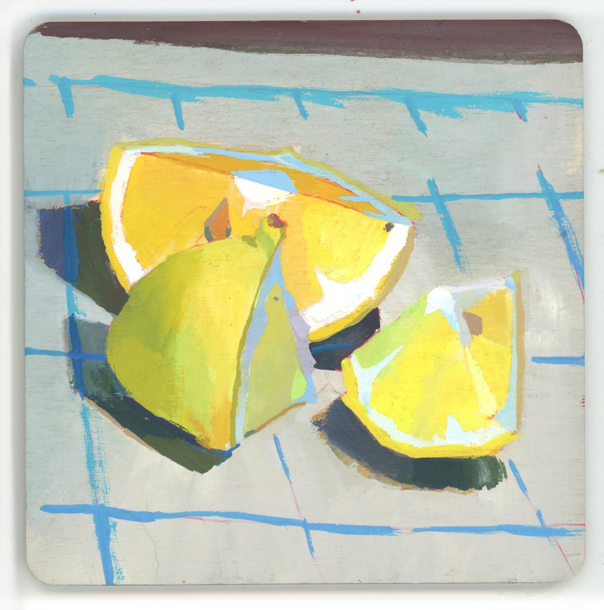 Angela Sung tweet media