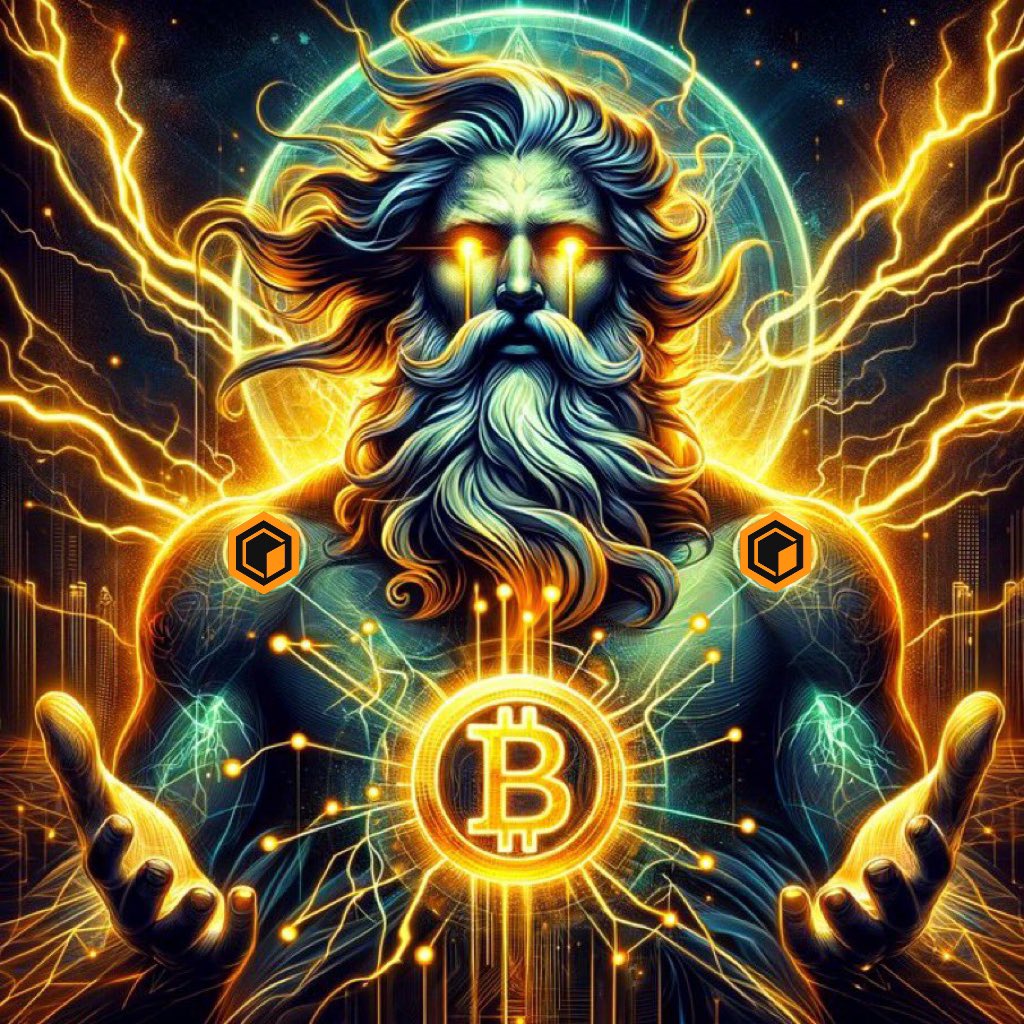 一拳禪師🐲🔶 tweet media