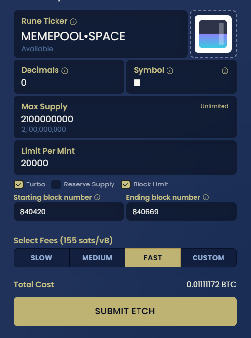 billy restey tweet media