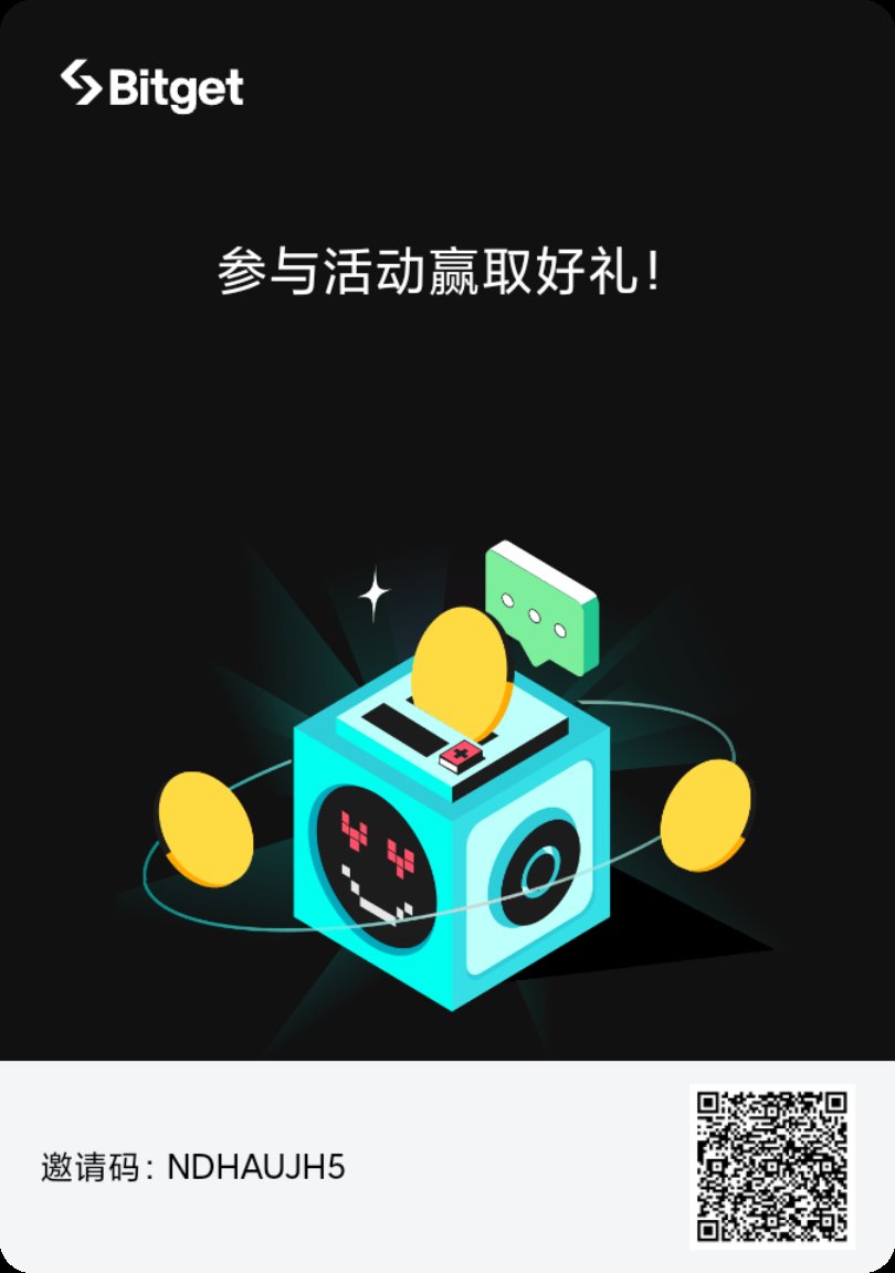debaoluo's tweet photo. 参与活动赢取好礼！
https://t.co/ODEuDu49Ua https://t.co/uLrDbzhT4J