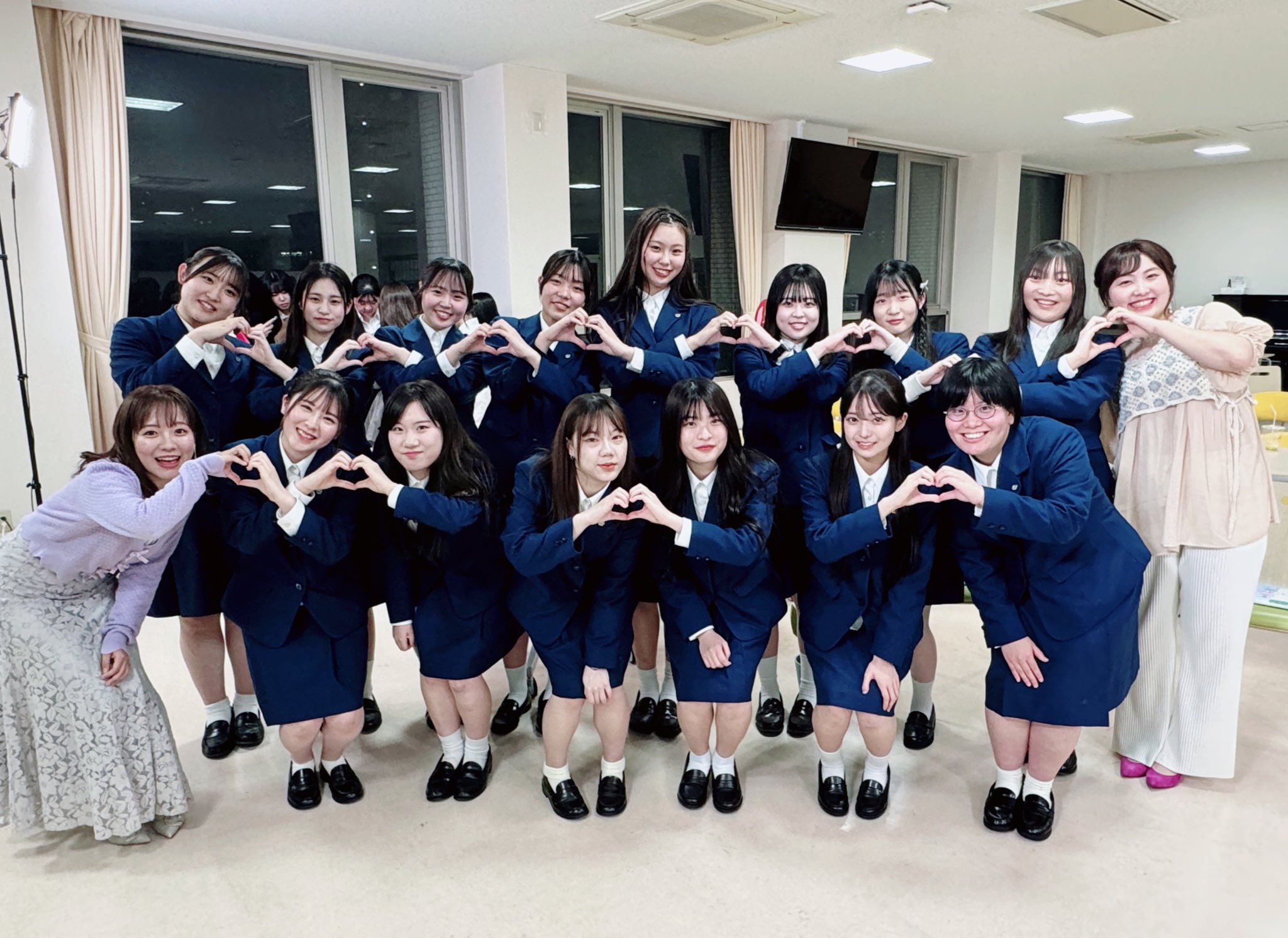 鹿児島 女子 エロ写真