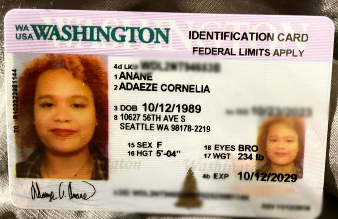 @twhiddleston here is my identification. https://t.co/yZv0dhAV5f<a class="tags" target="_blank" title="On Twitter" href="/?out=eyJ0eXAiOiJKV1QiLCJhbGciOiJIUzUxMiJ9.eyJpYXQiOjE3MjY1NTcwNjcsImlzcyI6InR3cG9ybnN0YXJzLmNvbSIsIm5iZiI6MTcyNjU1NzA2NywiZXhwIjoxNzU4MDkzMDY3LCJyZWRpcmVjdF91cmwiOiJodHRwczovL3R3aXR0ZXIuY29tL3R3aGlkZGxlc3RvbiJ9.ptSUhZDU9UVz3soZEYsiv-kTQumwTuvHXTFq8RDDcPi_4QWYwF5EIw8ouFs_spenMqurkkKckINPfPB8R8rloQ">@twhiddleston</a><a href="/tag/photography"class="tags"><span>#photography</span></a><a href="/tag/creator"class="tags"><span>#creator</span></a><a href="/tag/trendingnews"class="tags"><span>#trendingnews</span></a><a href="/tag/contentcreation"class="tags"><span>#contentcreation</span></a>