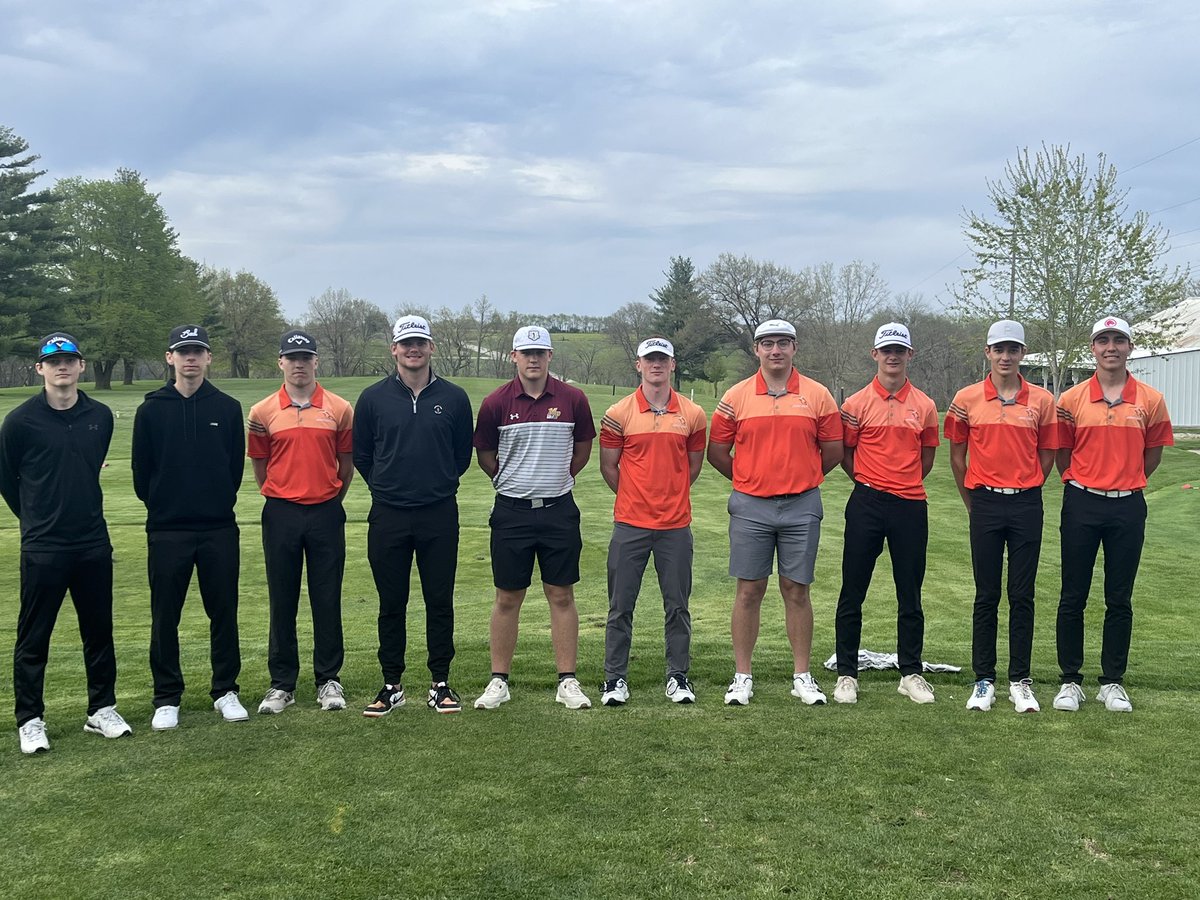 Mick Flattery tweet media