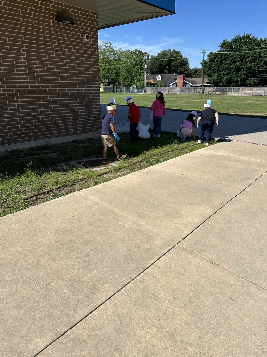 Victoria Rodriguez tweet media