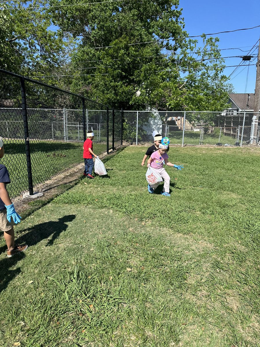 Victoria Rodriguez tweet media