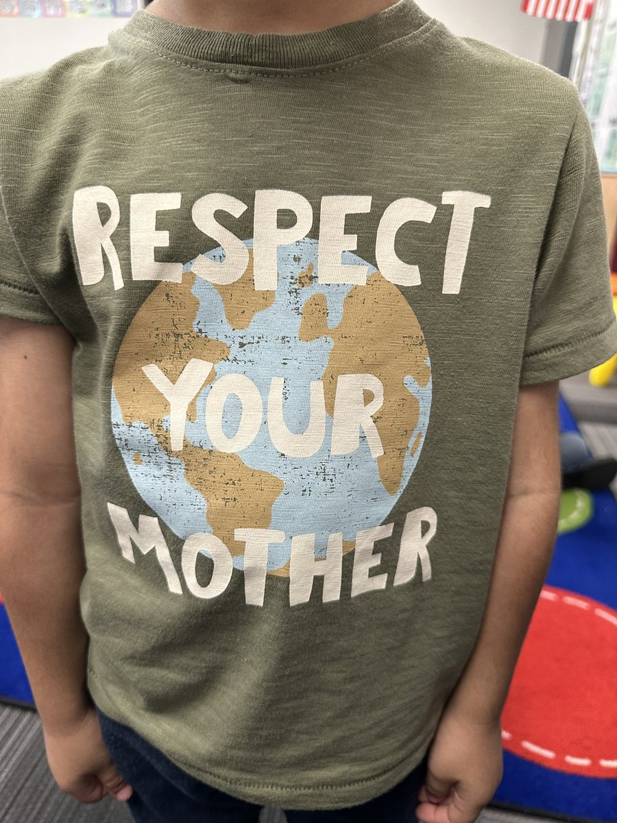 Victoria Rodriguez tweet media