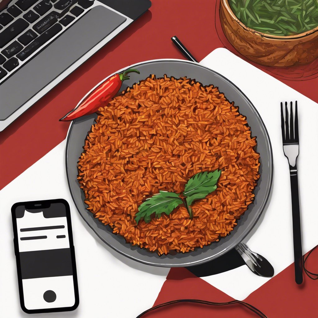 TechFoodieHub's tweet photo. WE ARE COMING BACK SOON🤭 https://t.co/r6Gy6nrpDr