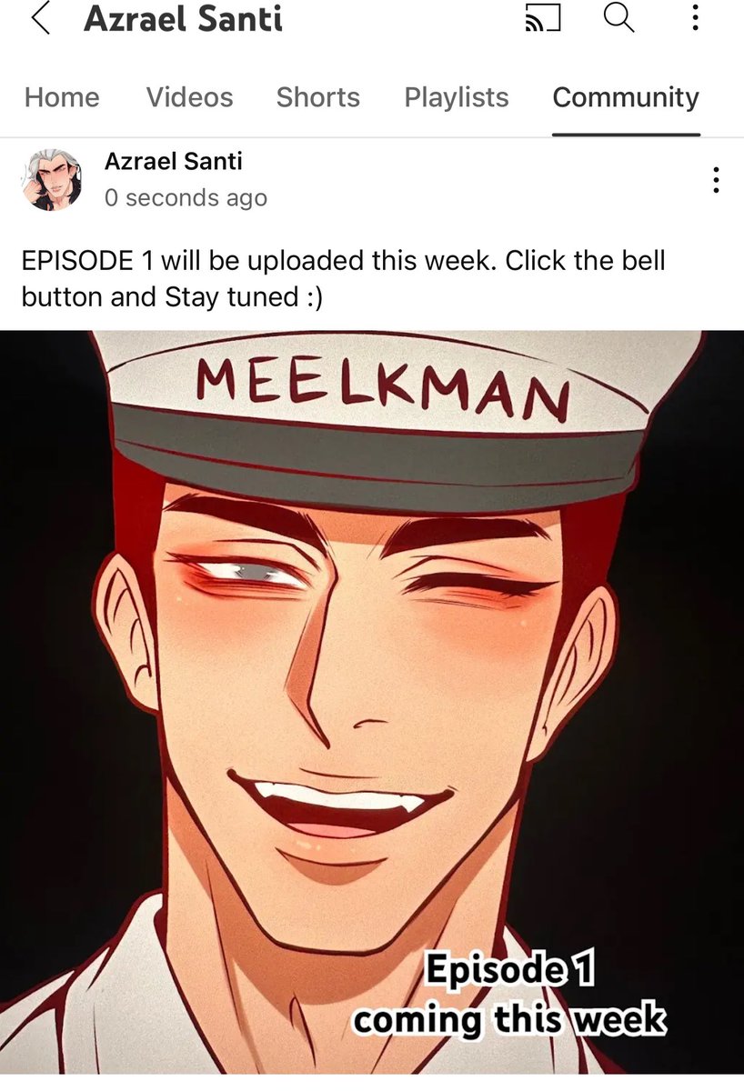 azraelsanti🔞🇨🇦🇵🇭🌈 @azraelsanti - Twitter Profile | Sotwe