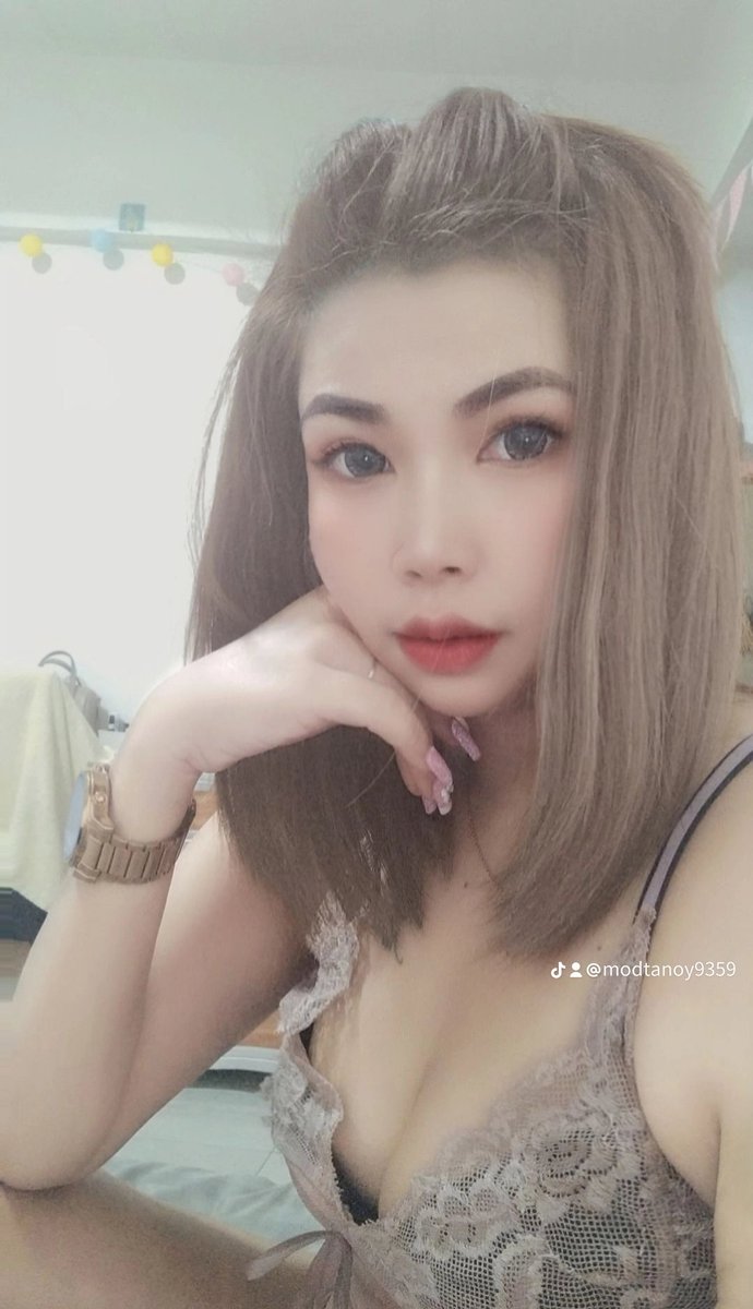 md_nu11468's tweet photo. #นวดรามอินทรา
🫦👅🍌
พิกัด
 📌 รามอินทรา
✅ห้องนวดส่วนตัว
📌 ที่จอดรถสะดวก
เริ่มงาน10.00-20.00
สอบถามเพิ่ม
🆔0953908467
✅รับเฉพาะลูกค้าโอนจอง
 #นวดรามอินทรา #นวดแฟชั่นไอแลนส์
 #นวดกม8 #นวดสวนสยาม #นวดเสรีไท #นวดรามคำเเหง https://t.co/FujIOZoSJh