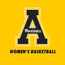 After a great weekend in Knoxville for LIVE period, I am super excited to receive a D1 offer from @AppStateWBB . Thank you for believing in me 💛🖤@CoachASharp @yalkno_bubbs @BrooklynRTaylor @Laromeo_Mckee