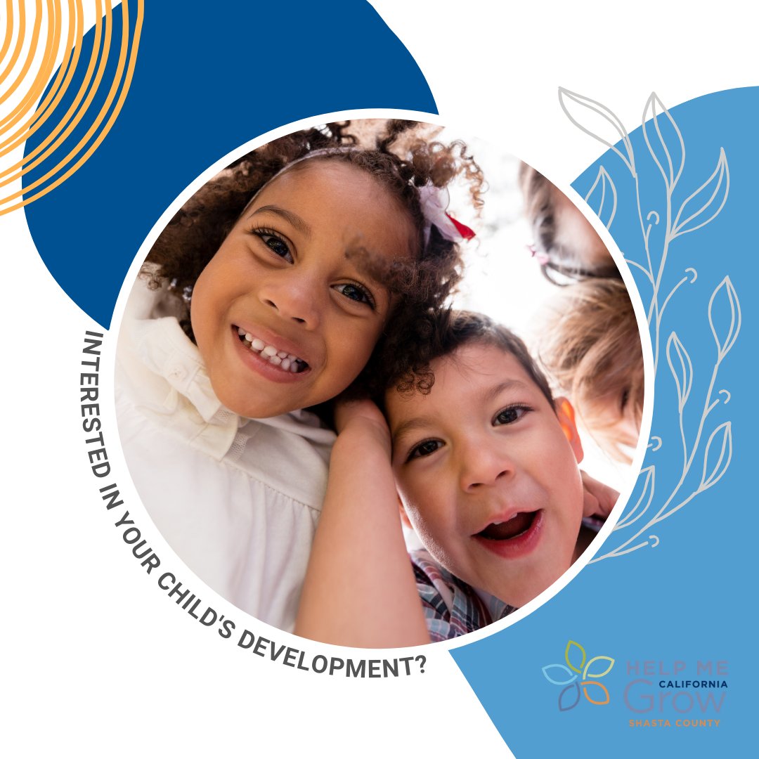 211 NorCal tweet media