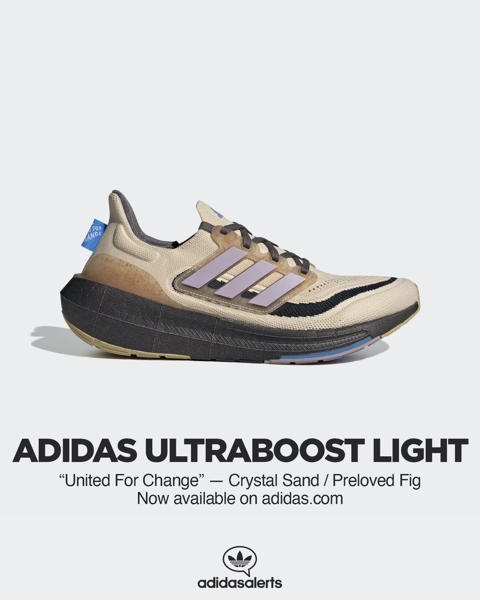 adidas gazelle silver green womens Adidas Consortium D97743 Missoni X adidas Ultra Boost Clima Mens Running  Shoe main image 1