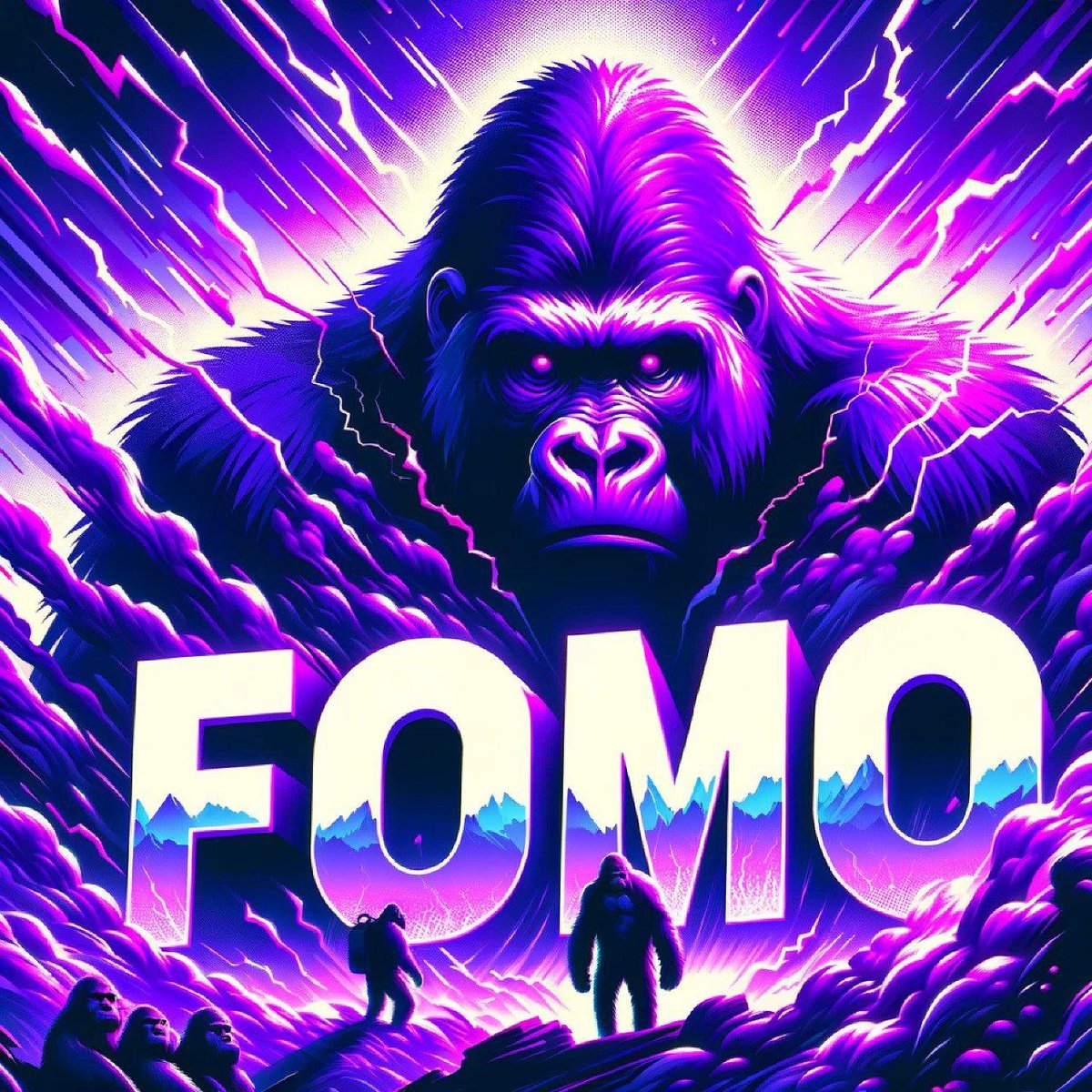 Boomer_Au's tweet photo. @FOMO_Network #FOMO #JUSTFOMO #GotFOMO
come join the TG
https://t.co/GCOnWaNcdt https://t.co/zfcA0VpmQX
