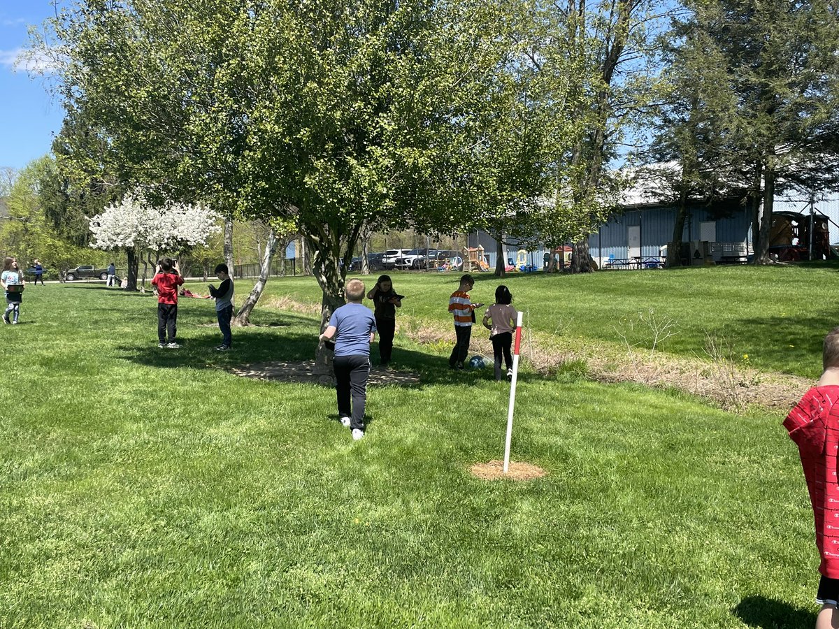 Christine Matash tweet media