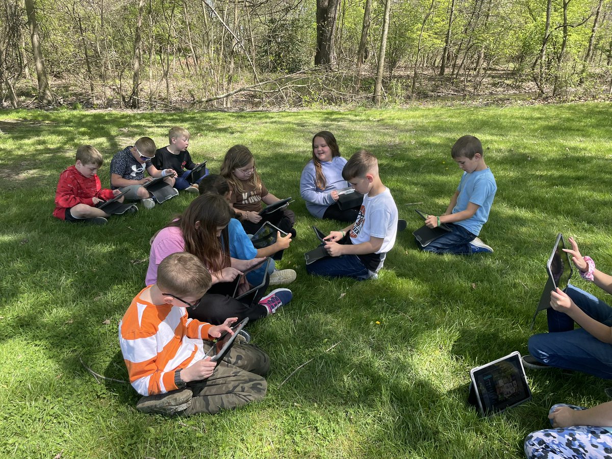 Christine Matash tweet media