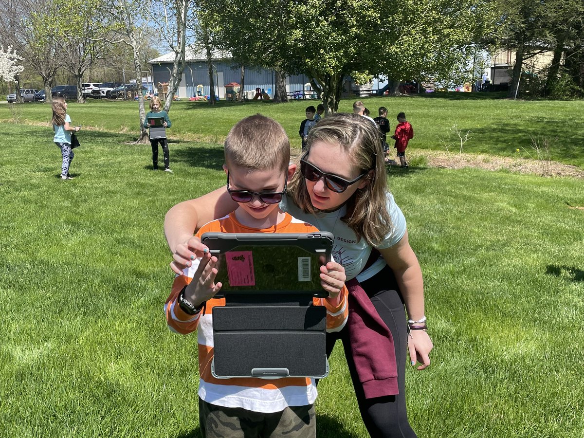 Christine Matash tweet media