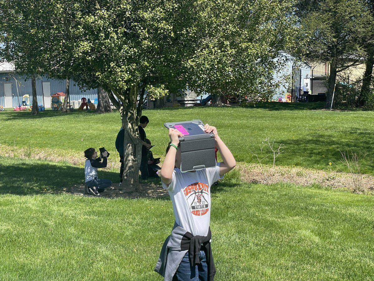 Christine Matash tweet media