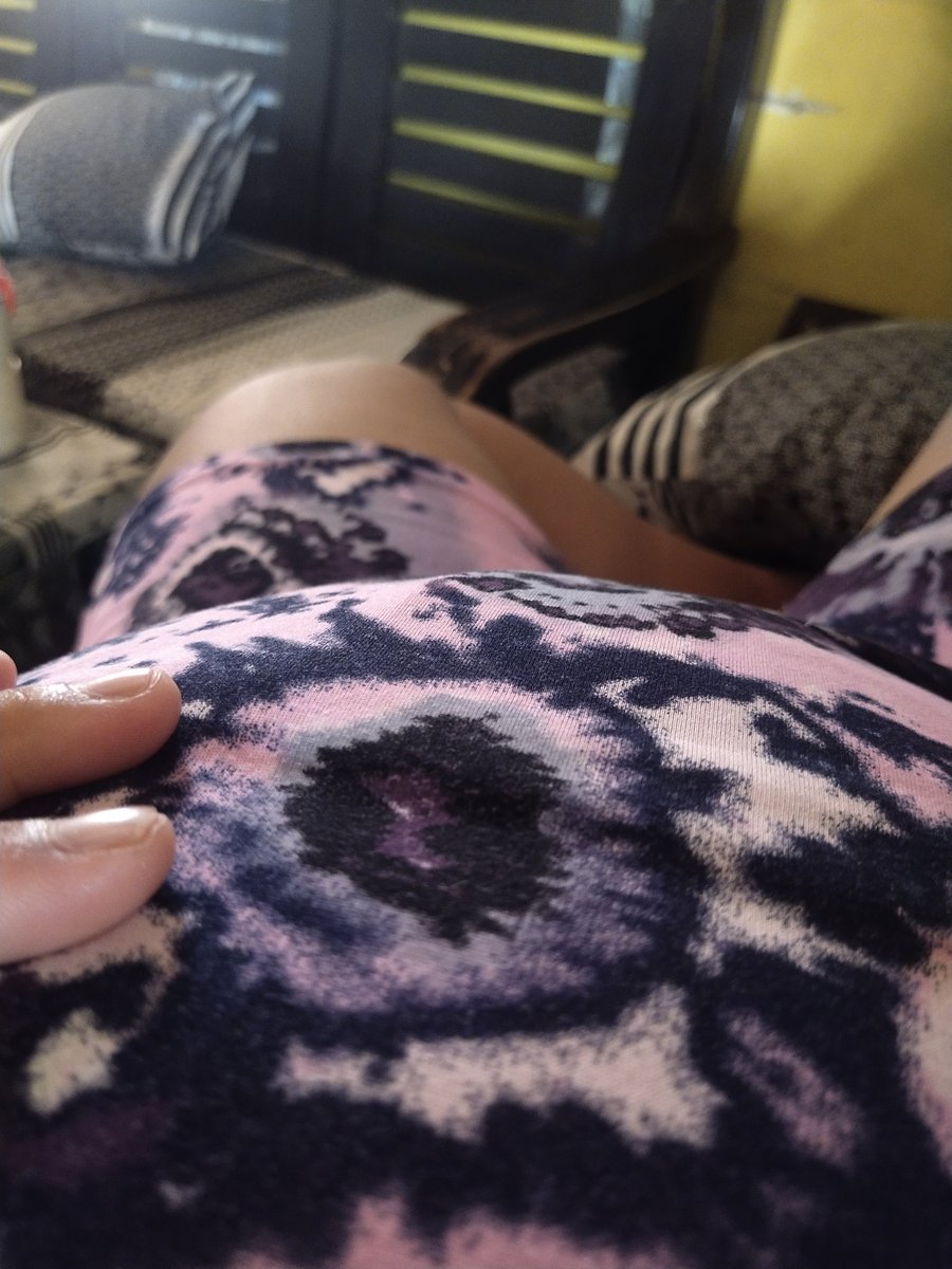 deepeedc's tweet photo. Ama gabayan niyo po kami ni baby, mailabas ko nawa ng walang anong problema, sakit at mabilisan lang 🥰🥰 excited na po kami sa pagdating niya. Biyaya na galing sayo Ama 😇😇😇 https://t.co/fmEFdNUwrS