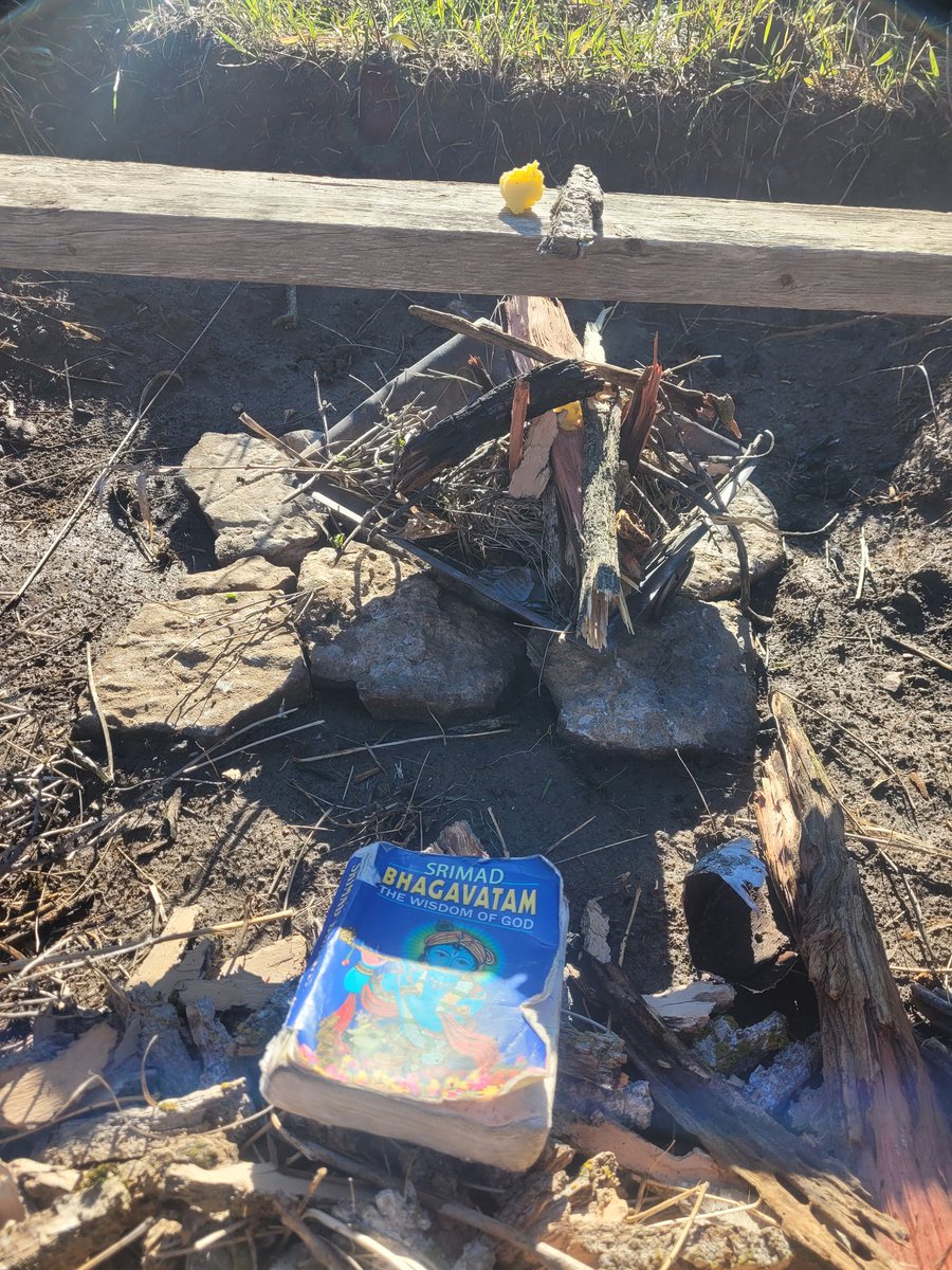 Dustin Cormier tweet media