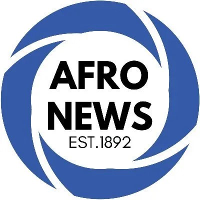 The AFRO endorses Alsobrooks, Scott, Mosby and more Media Advisory ow.ly/tl0M50RlJW4 #AngelaAlsobrooks #BrandonScott #NickMosby #endorsements #Marylandgovernment