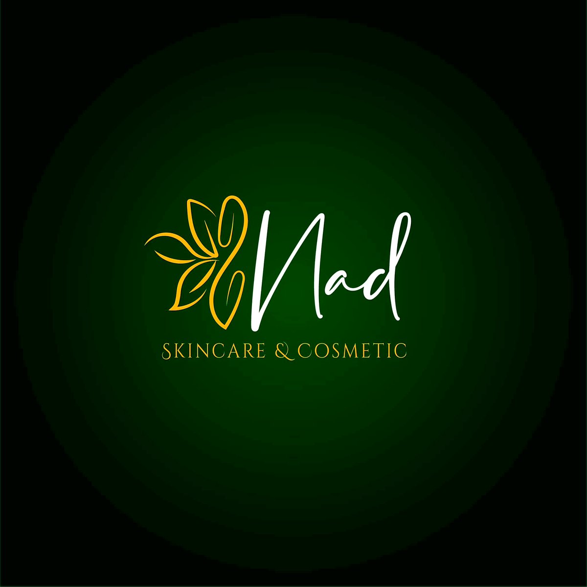ProdEben's tweet photo. #marketingcontent🚨🚨🚨🚨
"🎨 New créa à découvrir ! Nous vous présentons le logo et les déclinaisons réalisés pour NAD SKIN CARE And COSMETIC, passionnée par les produits d'entretien de la peau et de cosmétiques.
#ConceptionDeLogo
#charteGraphique
👉Max Rt 🙏
📍intéressés Dm https://t.co/XandK0oae8