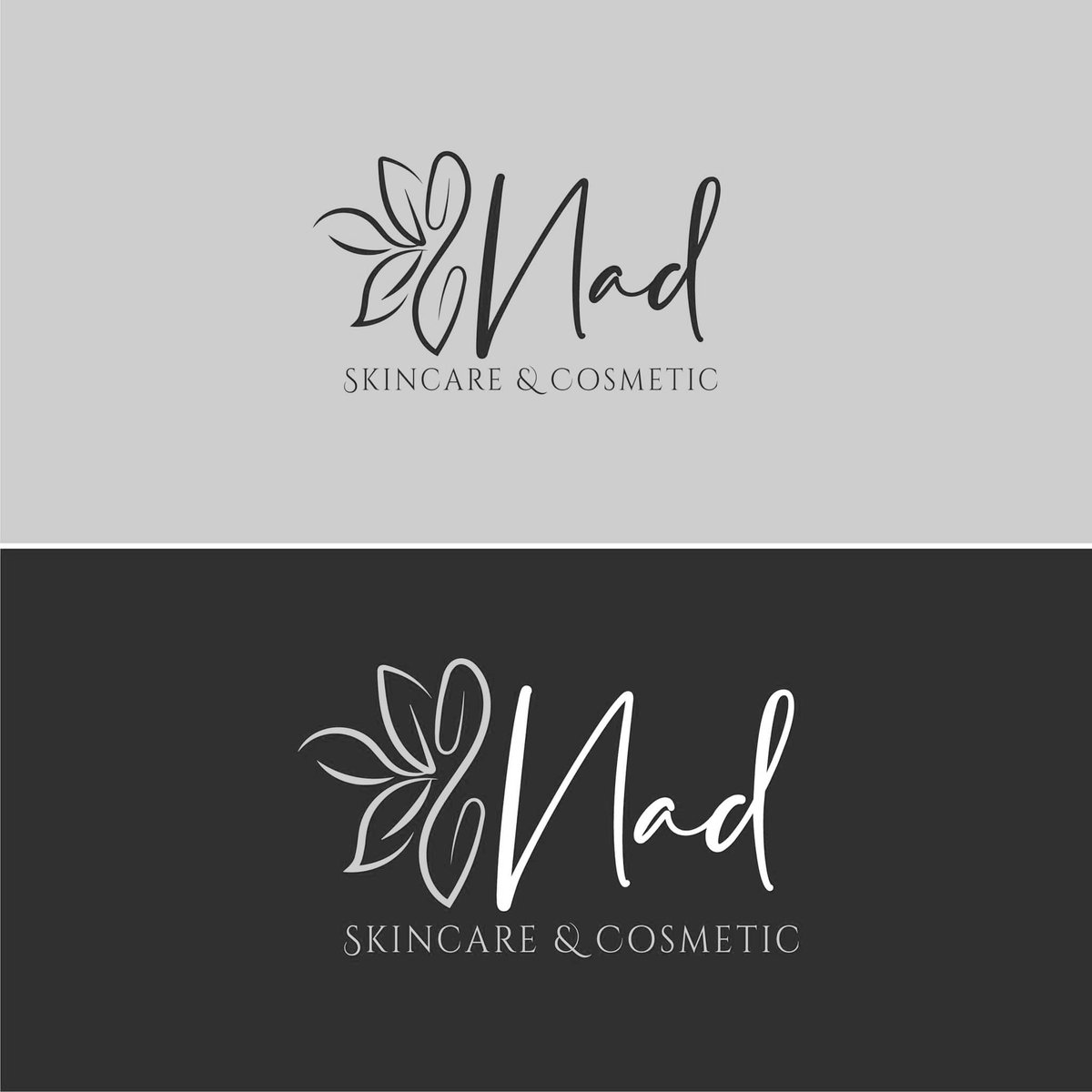 ProdEben's tweet photo. #marketingcontent🚨🚨🚨🚨
"🎨 New créa à découvrir ! Nous vous présentons le logo et les déclinaisons réalisés pour NAD SKIN CARE And COSMETIC, passionnée par les produits d'entretien de la peau et de cosmétiques.
#ConceptionDeLogo
#charteGraphique
👉Max Rt 🙏
📍intéressés Dm https://t.co/XandK0oae8
