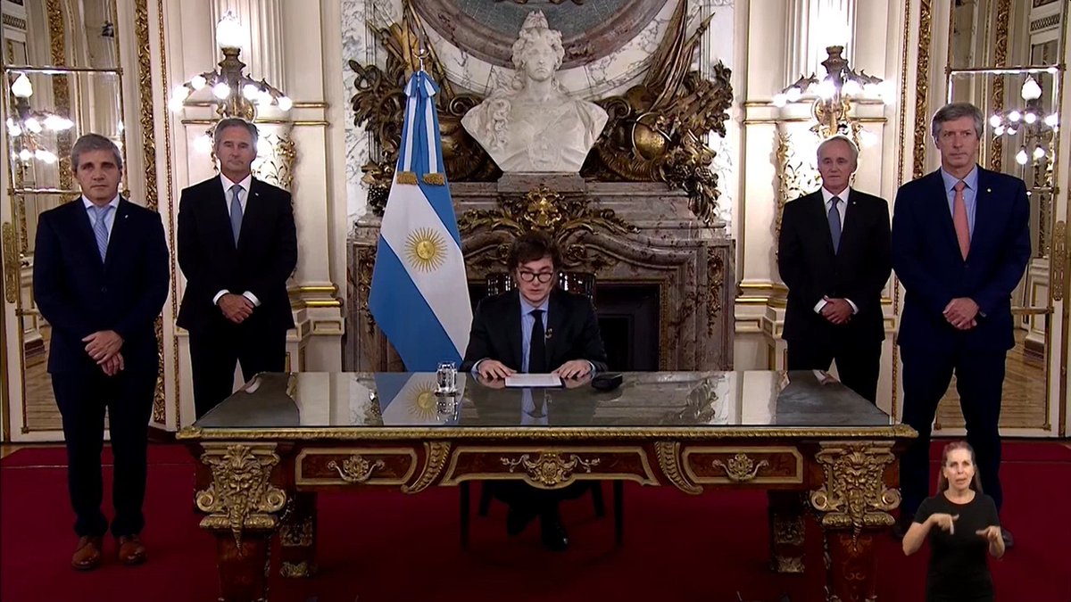 Sos arquero y no sabés armar una barrera