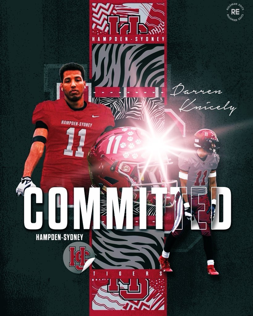 Darren .W Knicley tweet media