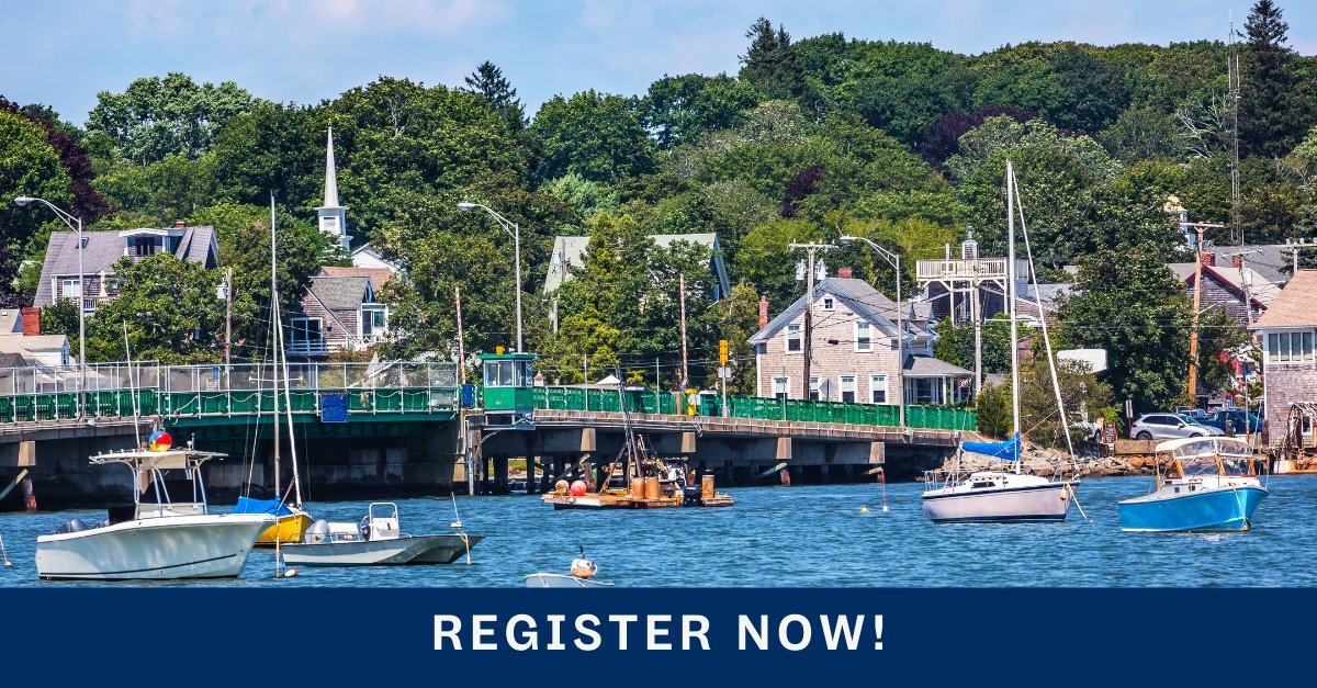 Mass. HLC tweet media