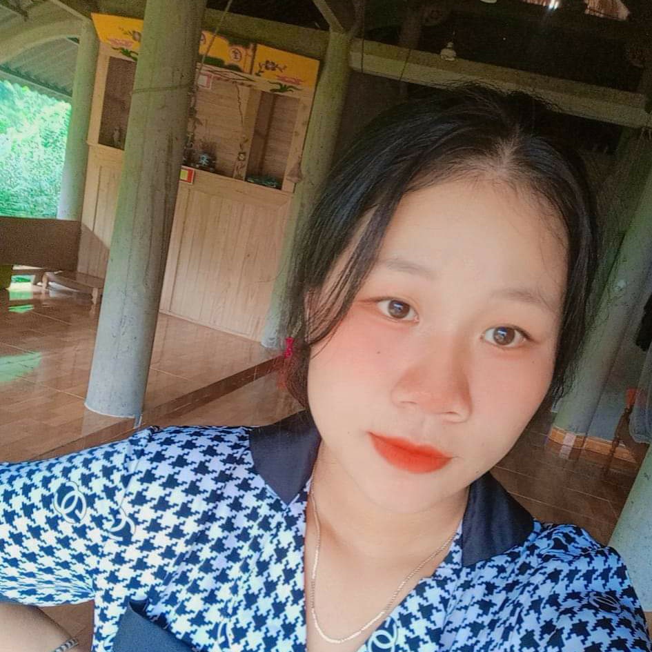ThuAn2k03's tweet photo. #AnhHosoMoi https://t.co/yyAoY8KSUt