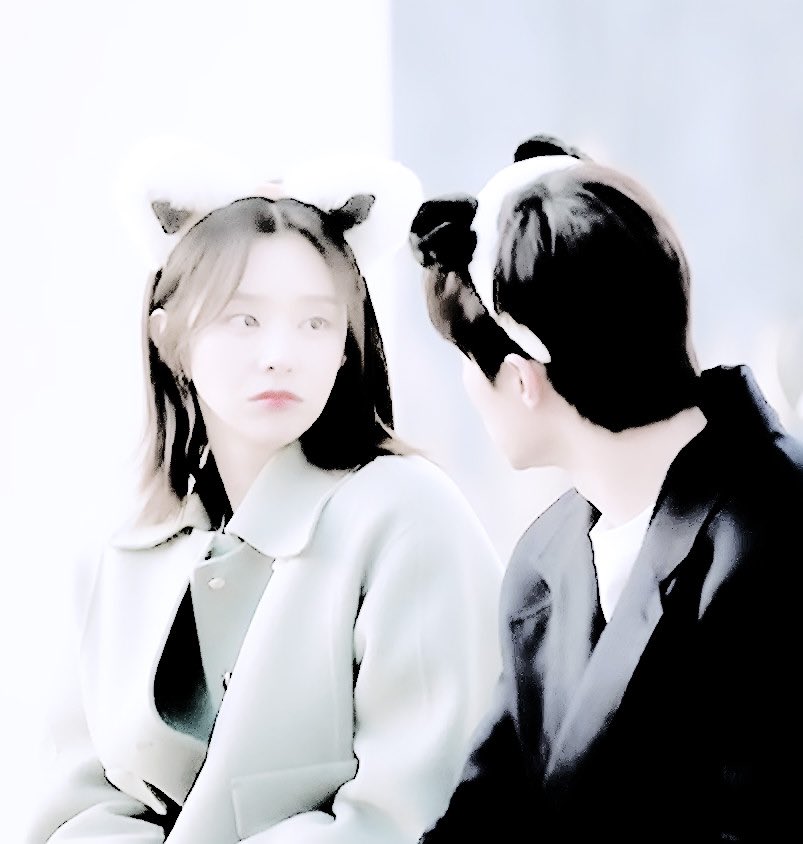 다혜 (@ksena_sky) on Twitter photo 