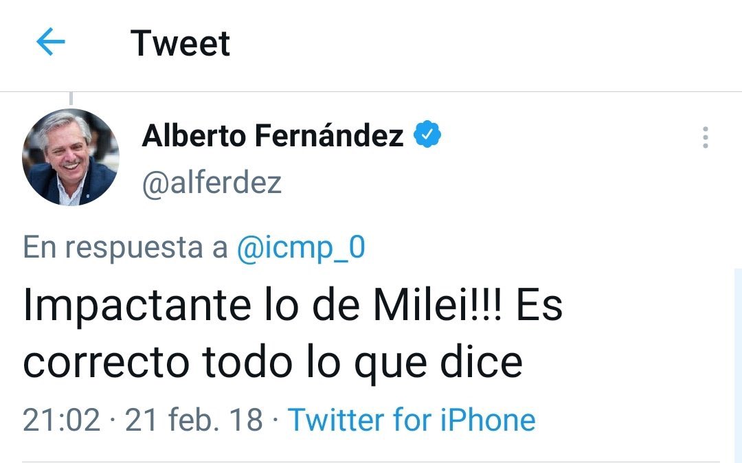 EspectroN7 tweet media