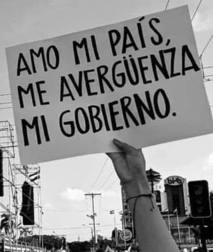 @LillyTellez @ManuelEspino No, pues ya no hay dudas. 
Está todo aclarado. 
Cada uno viendo por sus intereses y cuidándose mutuamente ! 
@JackSpartanXX 
@JJDiazMachuca 

Más confesiones  !! 

Nos vemos el #2DeJunio  
No faltes !! 
Hay que sacar a éstos cínicos !!