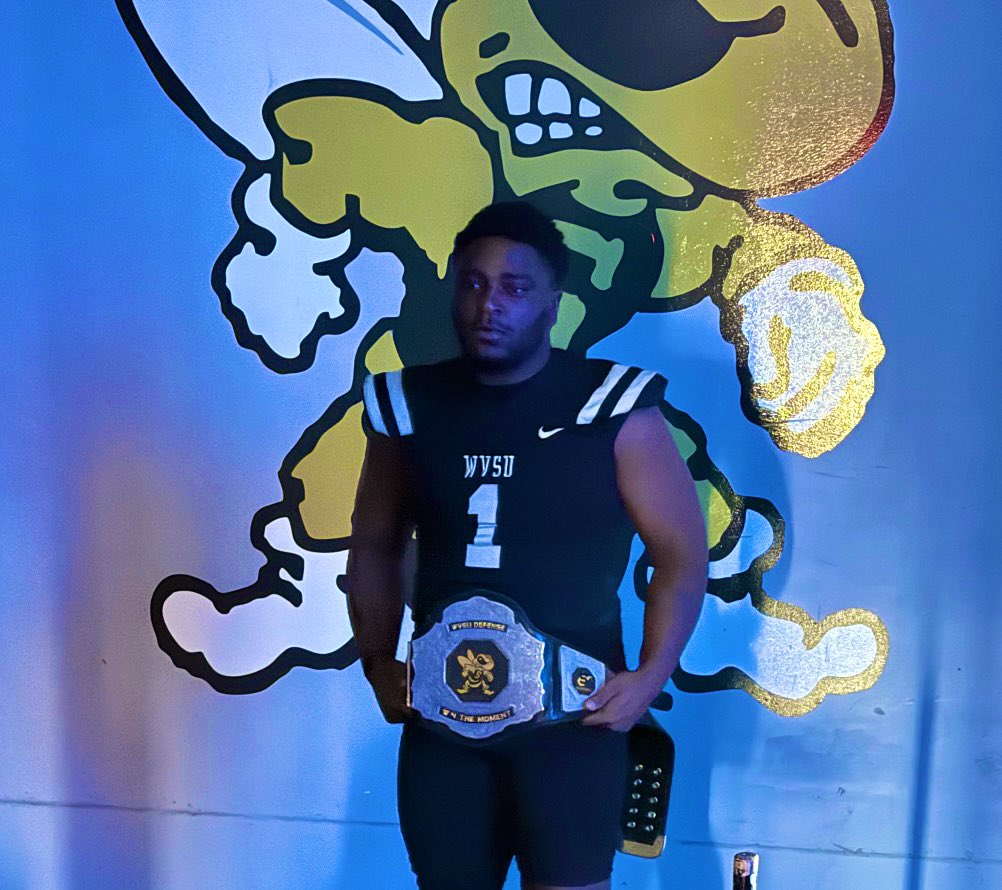 Aalijah King tweet media