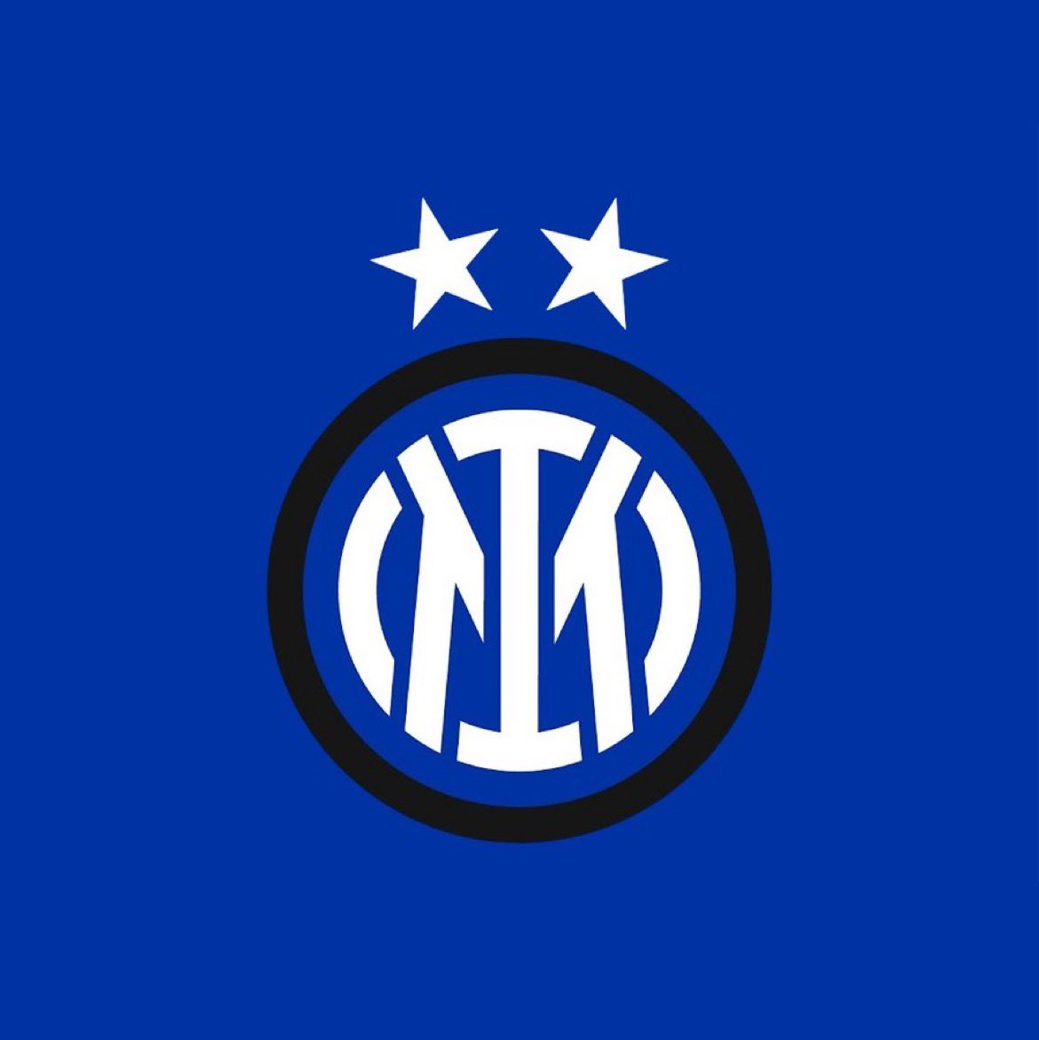XaviSol_'s tweet photo. Imagina coronarte 
frente a tu máximo rival. 

Pocos en el mundo pueden darse
el lujo y darle ese regalo a su afición. 

¿Recuerdan otros casos? ⚽️ 🏟️ 🤔 https://t.co/fhg3Nr25qW