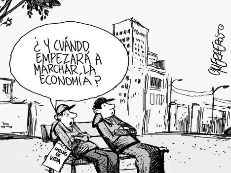 diegocaricatura's tweet photo. Buena caricatura del colega Guerreros https://t.co/tNnepTL0Bb