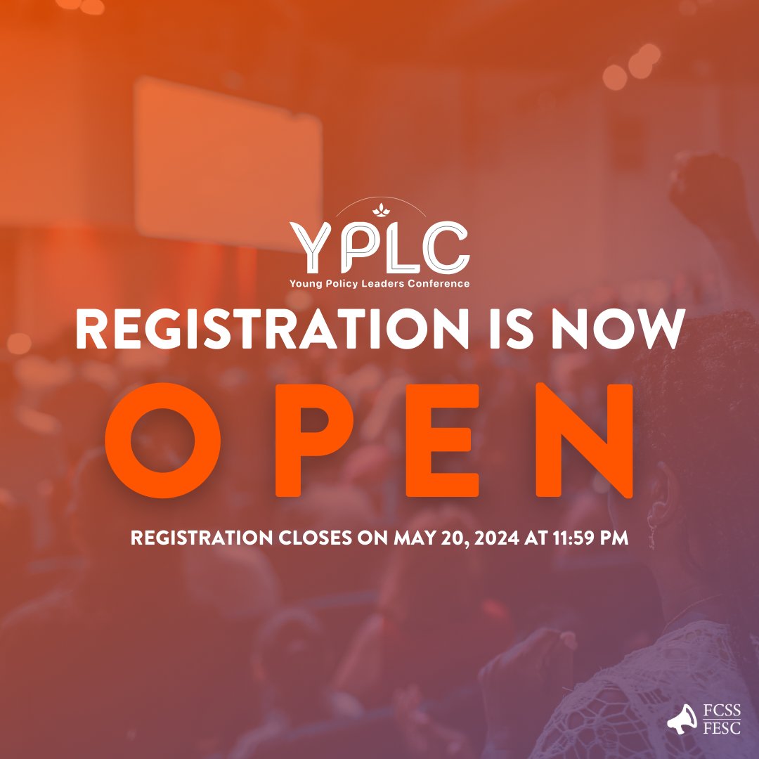 FCSS-FESC tweet media