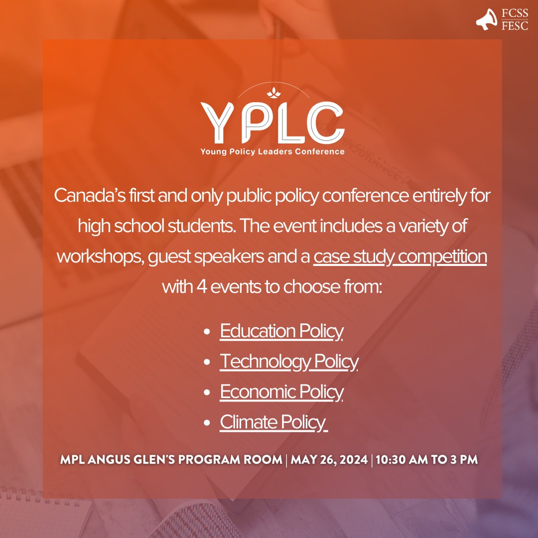 FCSS-FESC tweet media