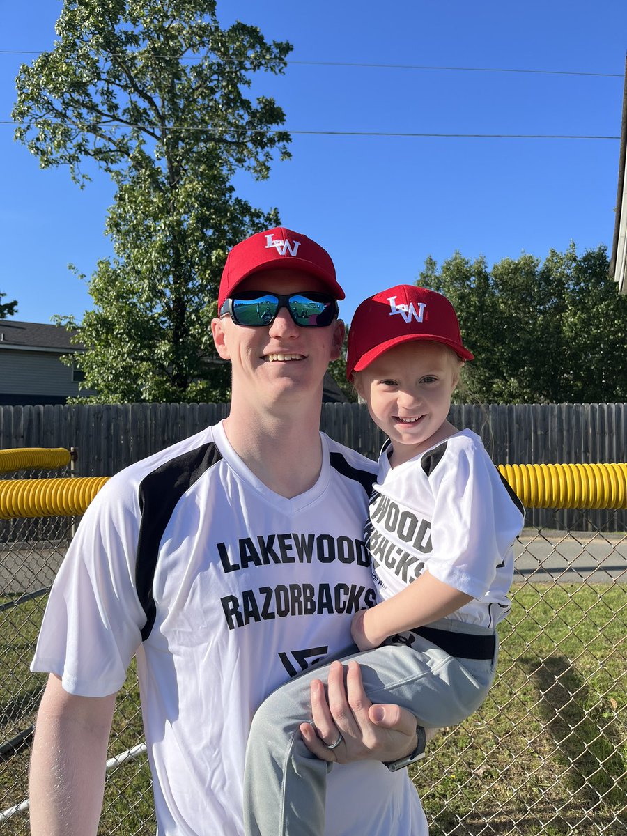 Back in the coaches box with this one!