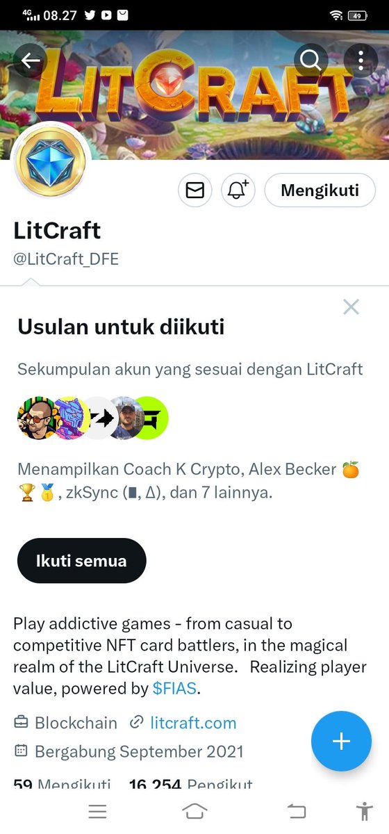 fade2nava's tweet photo. @jihanicorn @LitCraft_DFE https://t.co/CQJsJtx0yz