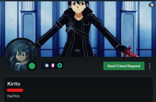 bro its not that good