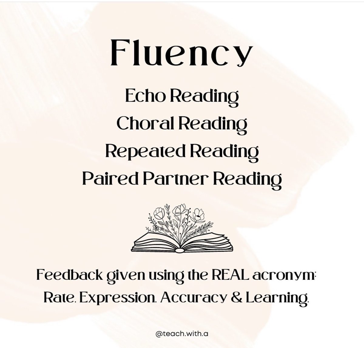 Ms. Benison- (@benisonmrs) on Twitter photo 