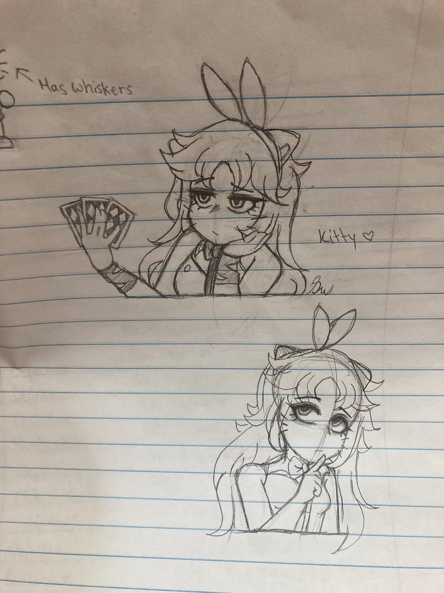 DeadCosmie's tweet photo. lil art dump 👹🙏

#oc
#robloxavatar
#roblox
#miku
#Rabbithole 
#stoopidtags https://t.co/2WZ4fr9S9b