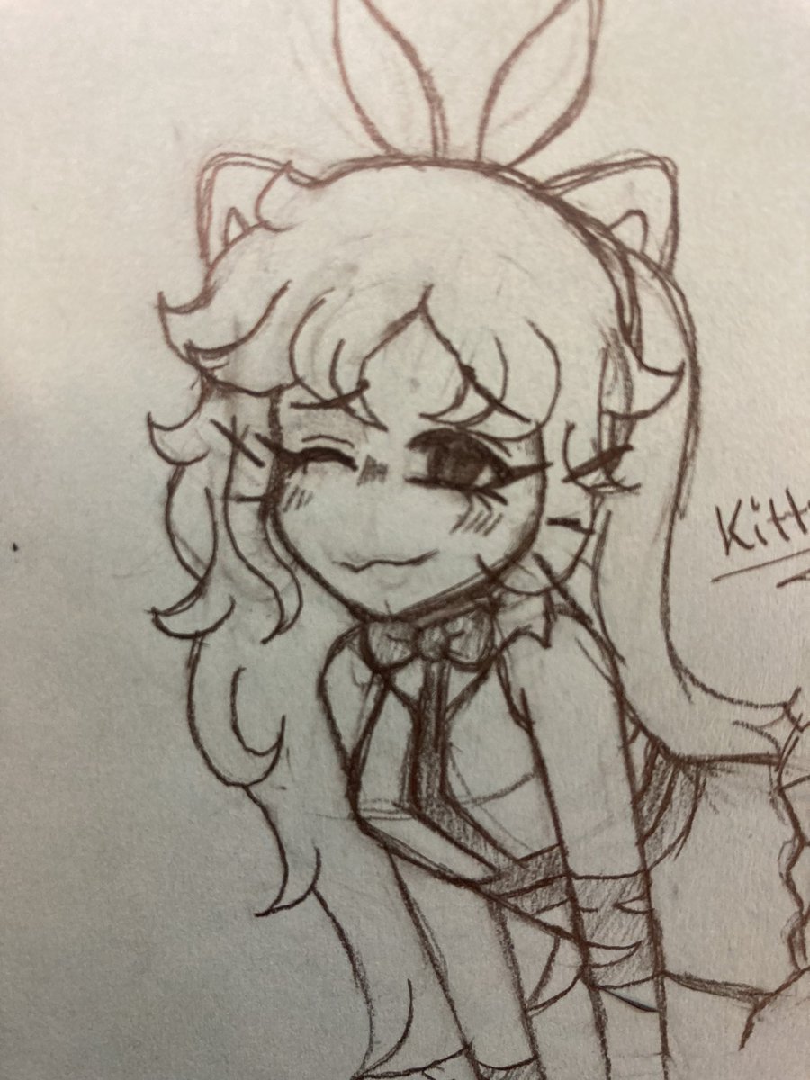 DeadCosmie's tweet photo. lil art dump 👹🙏

#oc
#robloxavatar
#roblox
#miku
#Rabbithole 
#stoopidtags https://t.co/2WZ4fr9S9b