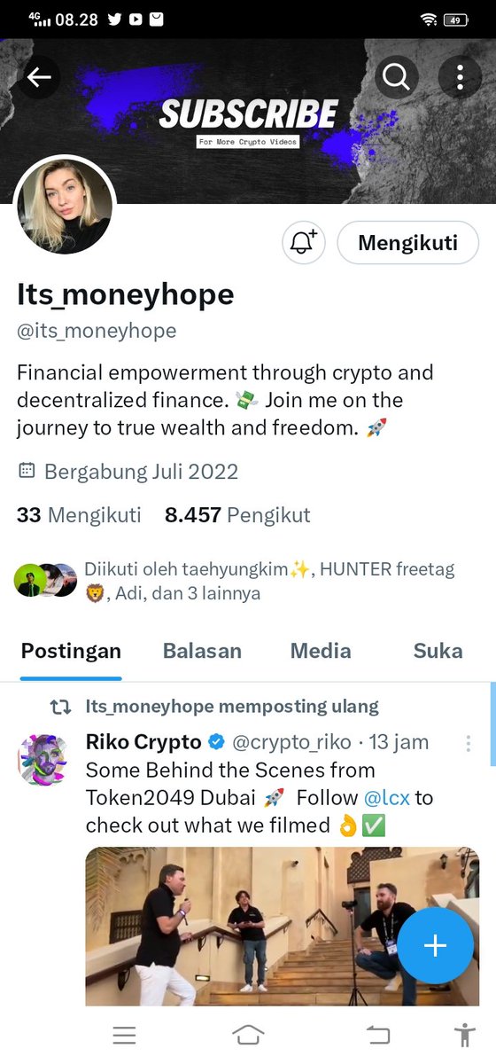 fade2nava's tweet photo. @Bang_Garr @its_moneyhope https://t.co/c7qXpf69jo