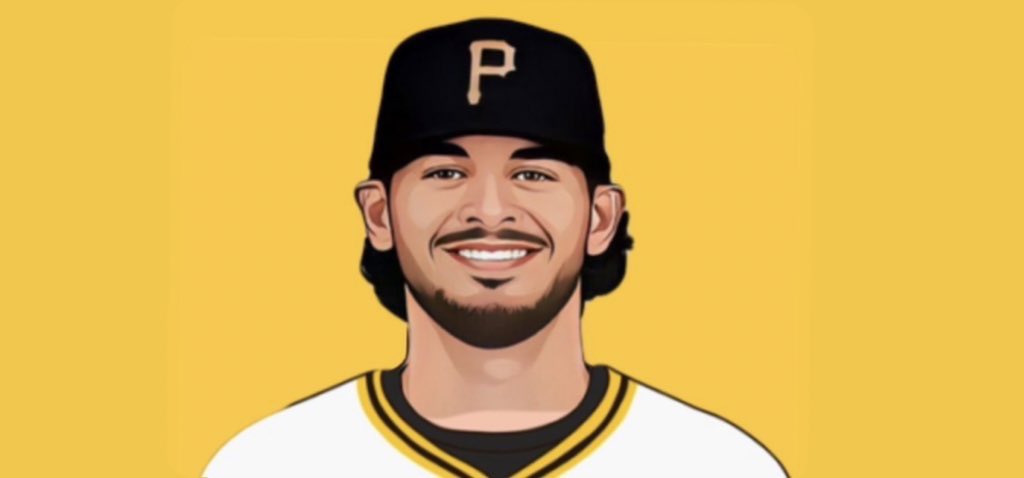 SkenesMuse tweet media