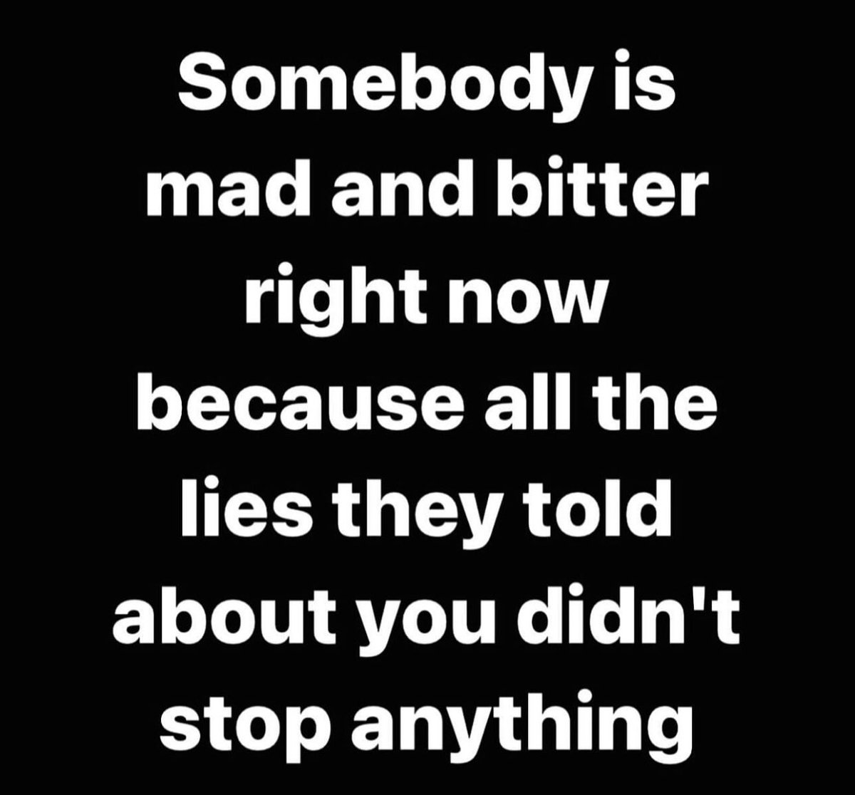 MmmHmm. 😉
Gonna have to get over it, I guess. 😘
#thecomebackcoach #liar #lies #didntwork #favor #protected #watchmerise #yasss #amen #slayallday #lifecoach #spwaaa #victorious #wink
