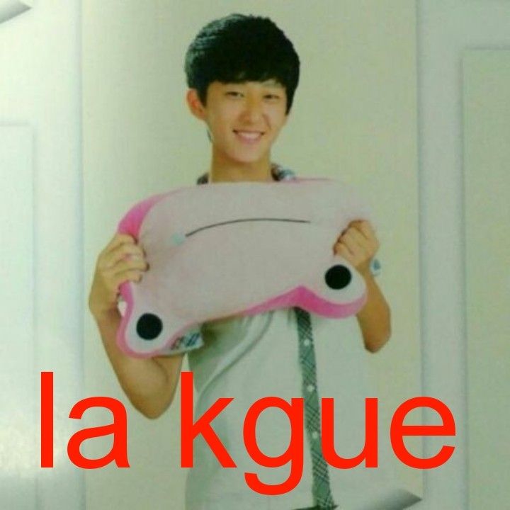 JKTHOF's tweet image. No me odia, yo sé q me ama